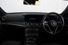 USED 2022 22 MERCEDES-BENZ E CLASS 2.0 E200h MHEV AMG Line Saloon 4dr Petrol Hybrid G-Tronic+ Euro 6 (s/s) (211 ps) NEW STOCK