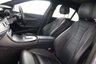 USED 2022 22 MERCEDES-BENZ E CLASS 2.0 E200h MHEV AMG Line Saloon 4dr Petrol Hybrid G-Tronic+ Euro 6 (s/s) (211 ps) NEW STOCK