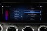 USED 2022 22 MERCEDES-BENZ E CLASS 2.0 E200h MHEV AMG Line Saloon 4dr Petrol Hybrid G-Tronic+ Euro 6 (s/s) (211 ps) NEW STOCK