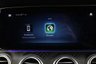 USED 2022 22 MERCEDES-BENZ E CLASS 2.0 E200h MHEV AMG Line Saloon 4dr Petrol Hybrid G-Tronic+ Euro 6 (s/s) (211 ps) NEW STOCK