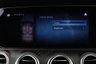 USED 2022 22 MERCEDES-BENZ E CLASS 2.0 E200h MHEV AMG Line Saloon 4dr Petrol Hybrid G-Tronic+ Euro 6 (s/s) (211 ps) NEW STOCK