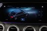 USED 2022 22 MERCEDES-BENZ E CLASS 2.0 E200h MHEV AMG Line Saloon 4dr Petrol Hybrid G-Tronic+ Euro 6 (s/s) (211 ps) NEW STOCK