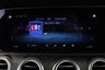 USED 2022 22 MERCEDES-BENZ E CLASS 2.0 E200h MHEV AMG Line Saloon 4dr Petrol Hybrid G-Tronic+ Euro 6 (s/s) (211 ps) NEW STOCK