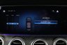 USED 2022 22 MERCEDES-BENZ E CLASS 2.0 E200h MHEV AMG Line Saloon 4dr Petrol Hybrid G-Tronic+ Euro 6 (s/s) (211 ps) NEW STOCK