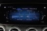USED 2022 22 MERCEDES-BENZ E CLASS 2.0 E200h MHEV AMG Line Saloon 4dr Petrol Hybrid G-Tronic+ Euro 6 (s/s) (211 ps) NEW STOCK