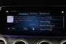 USED 2022 22 MERCEDES-BENZ E CLASS 2.0 E200h MHEV AMG Line Saloon 4dr Petrol Hybrid G-Tronic+ Euro 6 (s/s) (211 ps) NEW STOCK