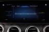 USED 2022 22 MERCEDES-BENZ E CLASS 2.0 E200h MHEV AMG Line Saloon 4dr Petrol Hybrid G-Tronic+ Euro 6 (s/s) (211 ps) NEW STOCK