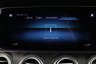 USED 2022 22 MERCEDES-BENZ E CLASS 2.0 E200h MHEV AMG Line Saloon 4dr Petrol Hybrid G-Tronic+ Euro 6 (s/s) (211 ps) NEW STOCK