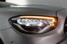 USED 2022 22 MERCEDES-BENZ E CLASS 2.0 E200h MHEV AMG Line Saloon 4dr Petrol Hybrid G-Tronic+ Euro 6 (s/s) (211 ps) NEW STOCK