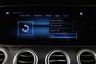 USED 2022 22 MERCEDES-BENZ E CLASS 2.0 E200h MHEV AMG Line Saloon 4dr Petrol Hybrid G-Tronic+ Euro 6 (s/s) (211 ps) NEW STOCK