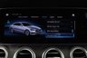 USED 2022 22 MERCEDES-BENZ E CLASS 2.0 E200h MHEV AMG Line Saloon 4dr Petrol Hybrid G-Tronic+ Euro 6 (s/s) (211 ps) NEW STOCK