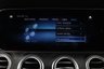 USED 2022 22 MERCEDES-BENZ E CLASS 2.0 E200h MHEV AMG Line Saloon 4dr Petrol Hybrid G-Tronic+ Euro 6 (s/s) (211 ps) NEW STOCK