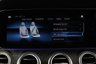 USED 2022 22 MERCEDES-BENZ E CLASS 2.0 E200h MHEV AMG Line Saloon 4dr Petrol Hybrid G-Tronic+ Euro 6 (s/s) (211 ps) NEW STOCK