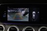 USED 2022 22 MERCEDES-BENZ E CLASS 2.0 E200h MHEV AMG Line Saloon 4dr Petrol Hybrid G-Tronic+ Euro 6 (s/s) (211 ps) NEW STOCK