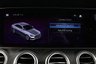 USED 2022 22 MERCEDES-BENZ E CLASS 2.0 E200h MHEV AMG Line Saloon 4dr Petrol Hybrid G-Tronic+ Euro 6 (s/s) (211 ps) NEW STOCK