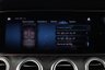 USED 2022 22 MERCEDES-BENZ E CLASS 2.0 E200h MHEV AMG Line Saloon 4dr Petrol Hybrid G-Tronic+ Euro 6 (s/s) (211 ps) NEW STOCK