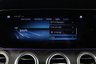 USED 2022 22 MERCEDES-BENZ E CLASS 2.0 E200h MHEV AMG Line Saloon 4dr Petrol Hybrid G-Tronic+ Euro 6 (s/s) (211 ps) NEW STOCK
