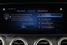 USED 2022 22 MERCEDES-BENZ E CLASS 2.0 E200h MHEV AMG Line Saloon 4dr Petrol Hybrid G-Tronic+ Euro 6 (s/s) (211 ps) NEW STOCK