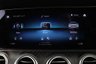 USED 2022 22 MERCEDES-BENZ E CLASS 2.0 E200h MHEV AMG Line Saloon 4dr Petrol Hybrid G-Tronic+ Euro 6 (s/s) (211 ps) NEW STOCK