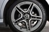 USED 2022 22 MERCEDES-BENZ E CLASS 2.0 E200h MHEV AMG Line Saloon 4dr Petrol Hybrid G-Tronic+ Euro 6 (s/s) (211 ps) NEW STOCK