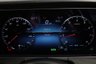 USED 2022 22 MERCEDES-BENZ E CLASS 2.0 E200h MHEV AMG Line Saloon 4dr Petrol Hybrid G-Tronic+ Euro 6 (s/s) (211 ps) NEW STOCK