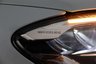 USED 2022 22 MERCEDES-BENZ E CLASS 2.0 E200h MHEV AMG Line Saloon 4dr Petrol Hybrid G-Tronic+ Euro 6 (s/s) (211 ps) NEW STOCK