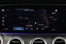 USED 2022 22 MERCEDES-BENZ E CLASS 2.0 E200h MHEV AMG Line Saloon 4dr Petrol Hybrid G-Tronic+ Euro 6 (s/s) (211 ps) NEW STOCK