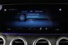 USED 2022 22 MERCEDES-BENZ E CLASS 2.0 E200h MHEV AMG Line Saloon 4dr Petrol Hybrid G-Tronic+ Euro 6 (s/s) (211 ps) NEW STOCK