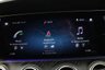 USED 2022 22 MERCEDES-BENZ E CLASS 2.0 E200h MHEV AMG Line Saloon 4dr Petrol Hybrid G-Tronic+ Euro 6 (s/s) (211 ps) NEW STOCK