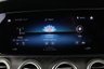 USED 2022 22 MERCEDES-BENZ E CLASS 2.0 E200h MHEV AMG Line Saloon 4dr Petrol Hybrid G-Tronic+ Euro 6 (s/s) (211 ps) NEW STOCK