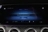 USED 2022 22 MERCEDES-BENZ E CLASS 2.0 E200h MHEV AMG Line Saloon 4dr Petrol Hybrid G-Tronic+ Euro 6 (s/s) (211 ps) NEW STOCK