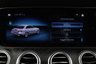 USED 2022 22 MERCEDES-BENZ E CLASS 2.0 E200h MHEV AMG Line Saloon 4dr Petrol Hybrid G-Tronic+ Euro 6 (s/s) (211 ps) NEW STOCK