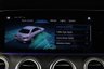 USED 2022 22 MERCEDES-BENZ E CLASS 2.0 E200h MHEV AMG Line Saloon 4dr Petrol Hybrid G-Tronic+ Euro 6 (s/s) (211 ps) NEW STOCK