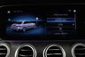 USED 2022 22 MERCEDES-BENZ E CLASS 2.0 E200h MHEV AMG Line Saloon 4dr Petrol Hybrid G-Tronic+ Euro 6 (s/s) (211 ps) NEW STOCK