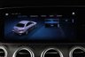 USED 2022 22 MERCEDES-BENZ E CLASS 2.0 E200h MHEV AMG Line Saloon 4dr Petrol Hybrid G-Tronic+ Euro 6 (s/s) (211 ps) NEW STOCK