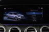 USED 2022 22 MERCEDES-BENZ E CLASS 2.0 E200h MHEV AMG Line Saloon 4dr Petrol Hybrid G-Tronic+ Euro 6 (s/s) (211 ps) NEW STOCK