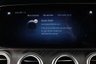 USED 2022 22 MERCEDES-BENZ E CLASS 2.0 E200h MHEV AMG Line Saloon 4dr Petrol Hybrid G-Tronic+ Euro 6 (s/s) (211 ps) NEW STOCK