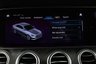 USED 2022 22 MERCEDES-BENZ E CLASS 2.0 E200h MHEV AMG Line Saloon 4dr Petrol Hybrid G-Tronic+ Euro 6 (s/s) (211 ps) NEW STOCK