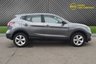 USED 2019 68 NISSAN QASHQAI 1.5 dCi Acenta Premium SUV 5dr Diesel Manual Euro 6 (s/s) (115 ps) CRUISE CONTROL