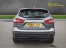 USED 2019 68 NISSAN QASHQAI 1.5 dCi Acenta Premium SUV 5dr Diesel Manual Euro 6 (s/s) (115 ps) CRUISE CONTROL
