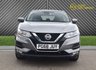 USED 2019 68 NISSAN QASHQAI 1.5 dCi Acenta Premium SUV 5dr Diesel Manual Euro 6 (s/s) (115 ps) CRUISE CONTROL