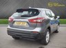 USED 2019 68 NISSAN QASHQAI 1.5 dCi Acenta Premium SUV 5dr Diesel Manual Euro 6 (s/s) (115 ps) CRUISE CONTROL