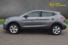 USED 2019 68 NISSAN QASHQAI 1.5 dCi Acenta Premium SUV 5dr Diesel Manual Euro 6 (s/s) (115 ps) CRUISE CONTROL