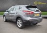 USED 2019 68 NISSAN QASHQAI 1.5 dCi Acenta Premium SUV 5dr Diesel Manual Euro 6 (s/s) (115 ps) CRUISE CONTROL