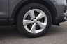 USED 2019 68 NISSAN QASHQAI 1.5 dCi Acenta Premium SUV 5dr Diesel Manual Euro 6 (s/s) (115 ps) CRUISE CONTROL