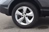 USED 2019 68 NISSAN QASHQAI 1.5 dCi Acenta Premium SUV 5dr Diesel Manual Euro 6 (s/s) (115 ps) CRUISE CONTROL