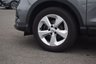 USED 2019 68 NISSAN QASHQAI 1.5 dCi Acenta Premium SUV 5dr Diesel Manual Euro 6 (s/s) (115 ps) CRUISE CONTROL