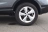 USED 2019 68 NISSAN QASHQAI 1.5 dCi Acenta Premium SUV 5dr Diesel Manual Euro 6 (s/s) (115 ps) CRUISE CONTROL