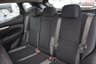 USED 2019 68 NISSAN QASHQAI 1.5 dCi Acenta Premium SUV 5dr Diesel Manual Euro 6 (s/s) (115 ps) CRUISE CONTROL