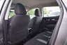 USED 2019 68 NISSAN QASHQAI 1.5 dCi Acenta Premium SUV 5dr Diesel Manual Euro 6 (s/s) (115 ps) CRUISE CONTROL